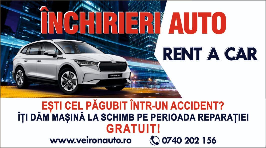 Carousel 8 - Masina Schimb